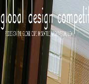  مسابقه طراحی جهانی