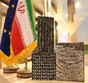 نمایندگی بتن شفاف در ایران