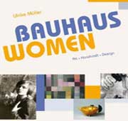 گزارش اقلیت ـ زنان باهاوس؛ روایتی ربوده شده