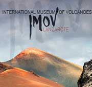  مسابقه موزه بین المللی آتشفشانها (TMOV)