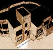 تمرین معماری1