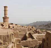 طراحی دست آزاد - عکاسی