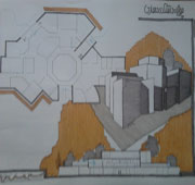 دانشکده معماری