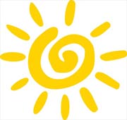 چراغ دستشویی