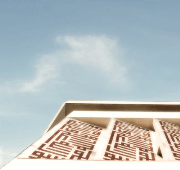 مرکز فرهنگی مذهبی کوی نصر . مهندسین مشاور عمارت خورشید