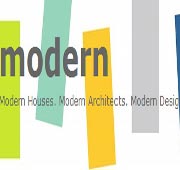  modern 